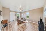 7401 Montgomery Road - Photo 11