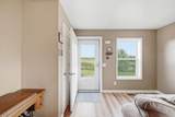 7401 Montgomery Road - Photo 12