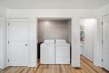 7401 Montgomery Road - Photo 13