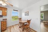 7401 Montgomery Road - Photo 14