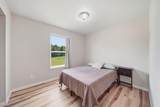 7401 Montgomery Road - Photo 15