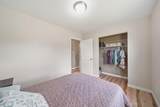 7401 Montgomery Road - Photo 16