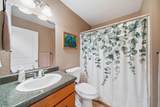 7401 Montgomery Road - Photo 17