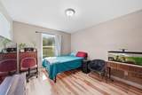 7401 Montgomery Road - Photo 18