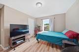 7401 Montgomery Road - Photo 19