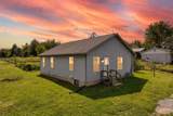 7401 Montgomery Road - Photo 2