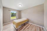 7401 Montgomery Road - Photo 20