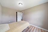 7401 Montgomery Road - Photo 21