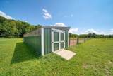 7401 Montgomery Road - Photo 22