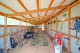 7401 Montgomery Road - Photo 23