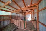 7401 Montgomery Road - Photo 24