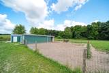 7401 Montgomery Road - Photo 25