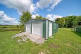 7401 Montgomery Road - Photo 26