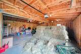 7401 Montgomery Road - Photo 27