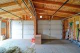 7401 Montgomery Road - Photo 28