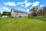 7401 Montgomery Road - Photo 29