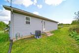 7401 Montgomery Road - Photo 30
