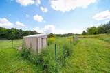 7401 Montgomery Road - Photo 31