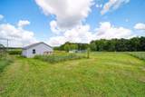 7401 Montgomery Road - Photo 32