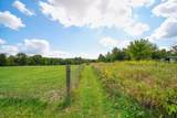 7401 Montgomery Road - Photo 33