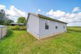 7401 Montgomery Road - Photo 34