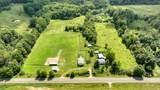 7401 Montgomery Road - Photo 36