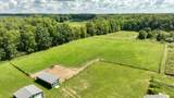 7401 Montgomery Road - Photo 37