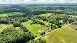 7401 Montgomery Road - Photo 38