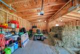 7401 Montgomery Road - Photo 4