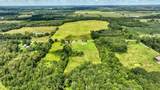 7401 Montgomery Road - Photo 40