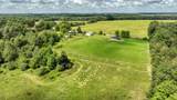 7401 Montgomery Road - Photo 41