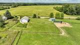 7401 Montgomery Road - Photo 42