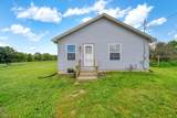 7401 Montgomery Road - Photo 43