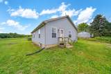 7401 Montgomery Road - Photo 44