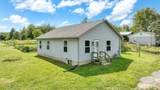 7401 Montgomery Road - Photo 45
