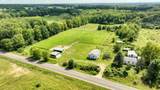 7401 Montgomery Road - Photo 5