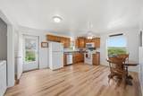7401 Montgomery Road - Photo 6