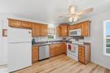 7401 Montgomery Road - Photo 7