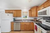 7401 Montgomery Road - Photo 8
