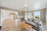 7401 Montgomery Road - Photo 9