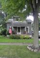 211 Electric Court - Photo 26