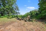 685 Brooks Road - Photo 36