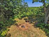 685 Brooks Road - Photo 37