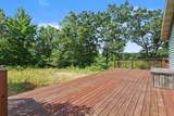 685 Brooks Road - Photo 38