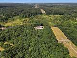 685 Brooks Road - Photo 39