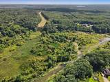 685 Brooks Road - Photo 40