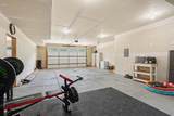 685 Brooks Road - Photo 41