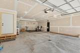 685 Brooks Road - Photo 42