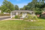 5228 Larkin Avenue - Photo 1