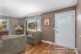 5228 Larkin Avenue - Photo 10